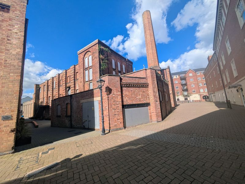 Main Image